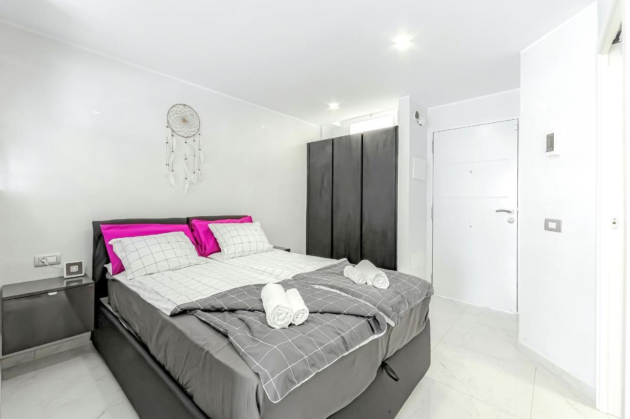 Tenerifeopenhome Luxury Comfort Studio In Playa Las Americas Playa de las Américas Exterior foto